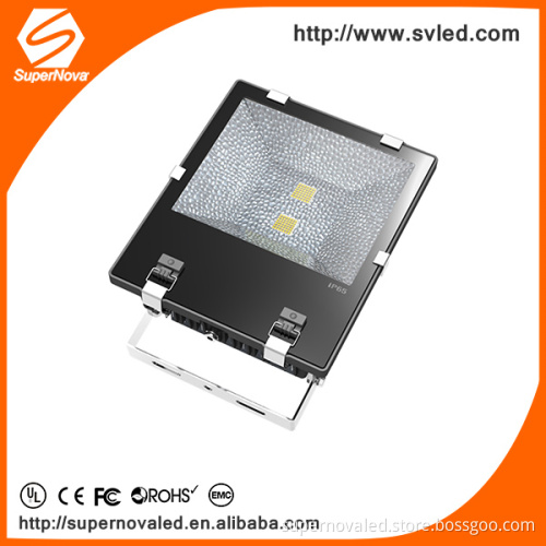 ip65 High Home high lumen led flood light